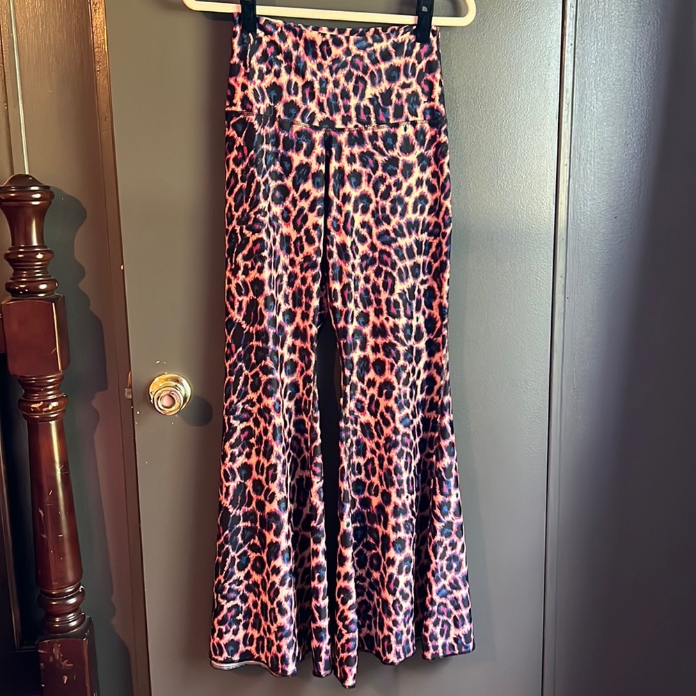 Custom Flares - image 3